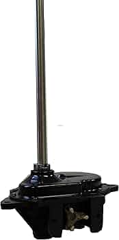 壺 41tWI42jQ6L._AC_UF350,